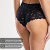 Трусы женские 4698/18