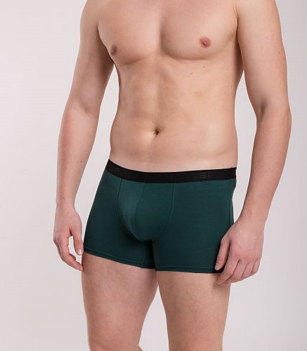 Трусы мужские 7011/139