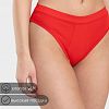 Трусы женские 4814/5