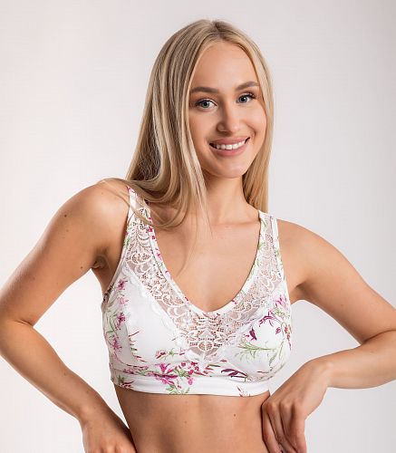 Бюстье женское 1089/104