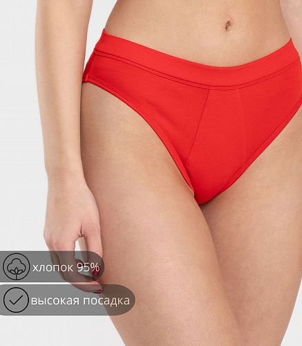 Трусы женские 4814/5