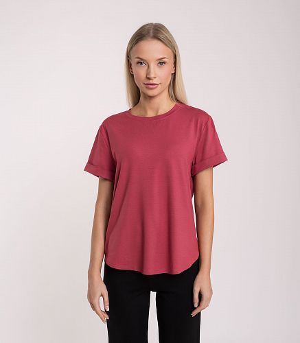 Джемпер женский 0293/53