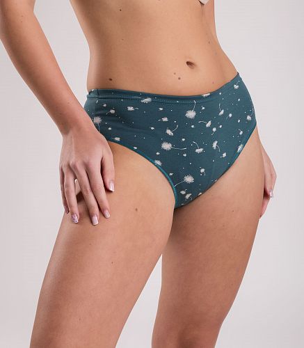 Трусы женские 4695/32