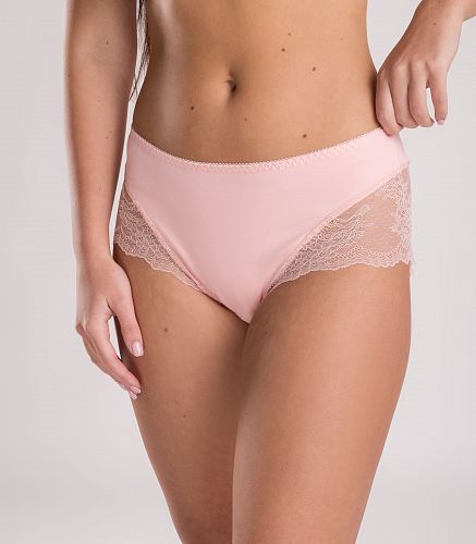 Трусы женские 4537/109