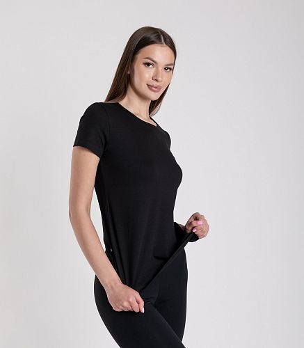 Фуфайка женская 6367/57