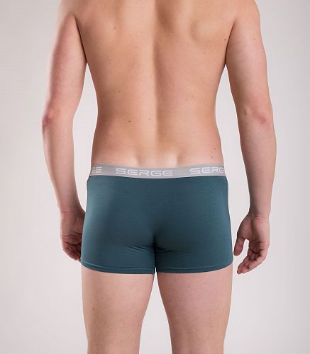 Трусы мужские 7011/136