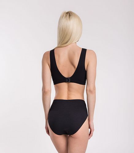 Бюстье женское 1089/43