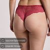 Трусы женские 4040/16