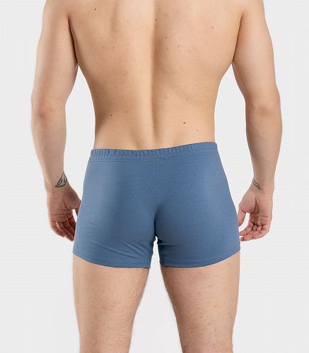 Трусы мужские 7039/70