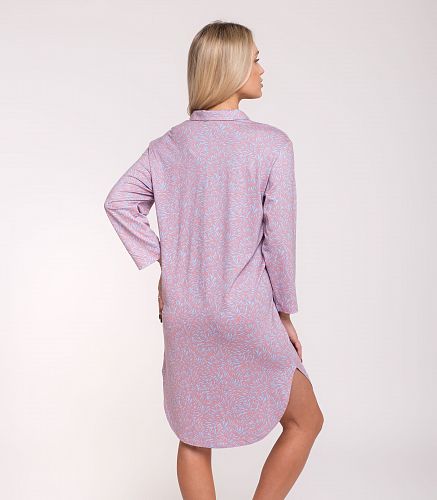 Платье для дома женское 6880/25