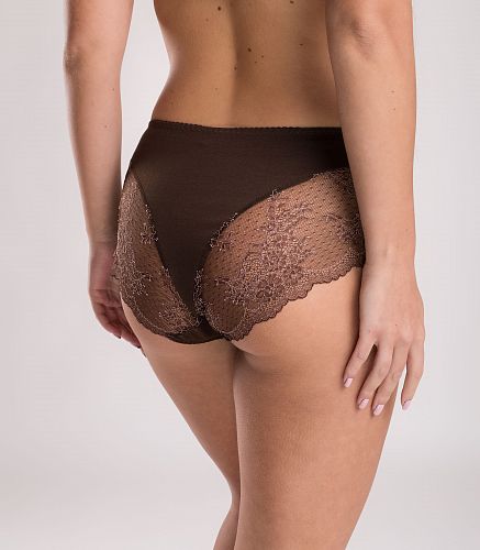 Трусы женские 4537/110