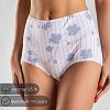 Трусы женские 4375/112