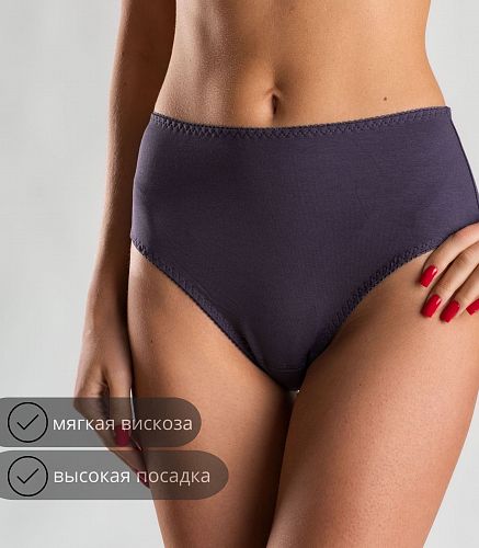 Трусы женские 4223/115