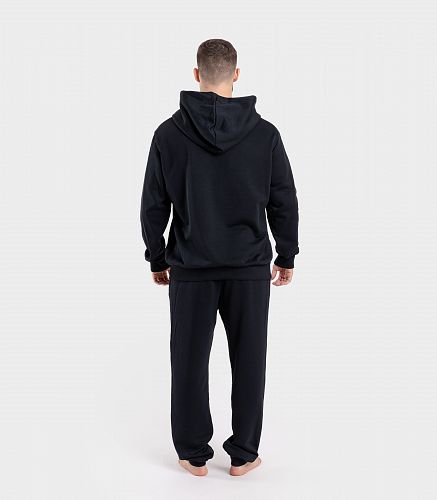 Анорак мужской 7940/4