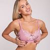 Бюстье женское 1089/98