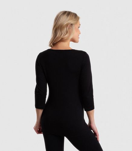 Фуфайка женская 6397/49