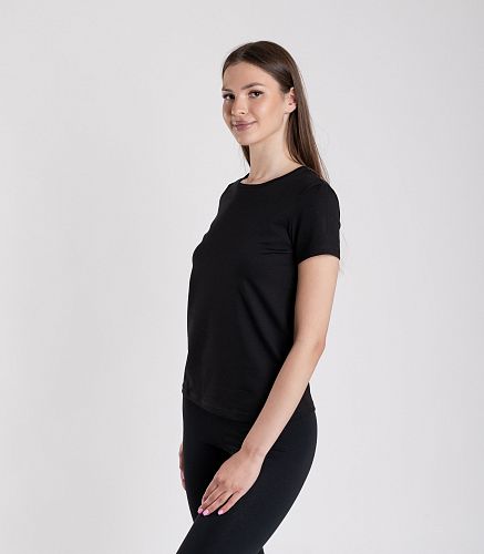 Фуфайка женская 6367/57