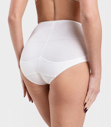 Трусы женские 4630/33