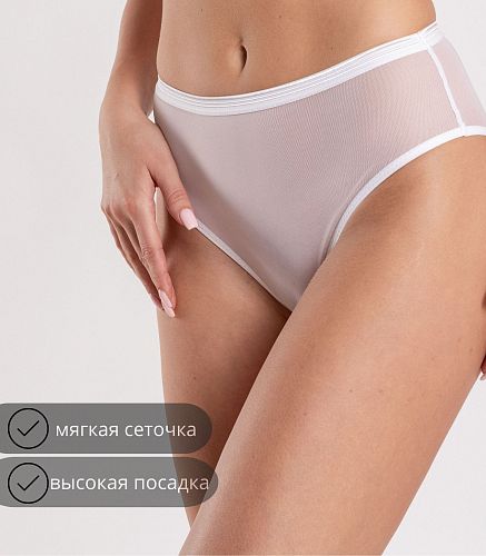 Трусы женские 4695/9