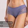 Трусы женские 4537/94
