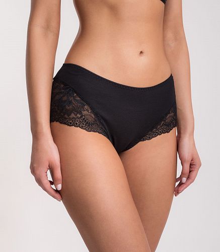 Трусы женские 4537/114