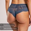 Трусы женские 4698/24
