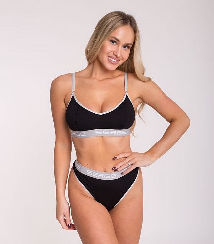 Бюстье женское 1089/97