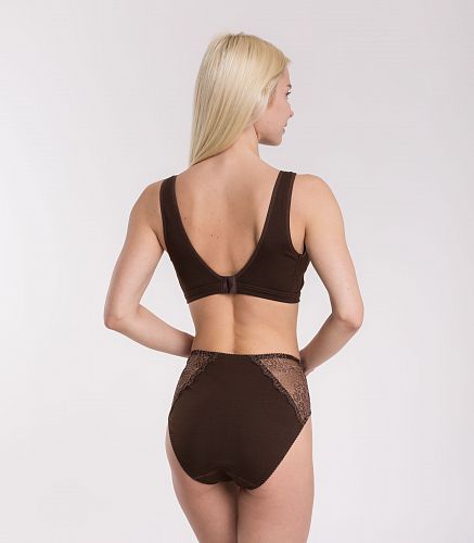 Трусы женские 4207/23