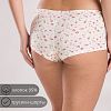 Трусы женские 4444/83