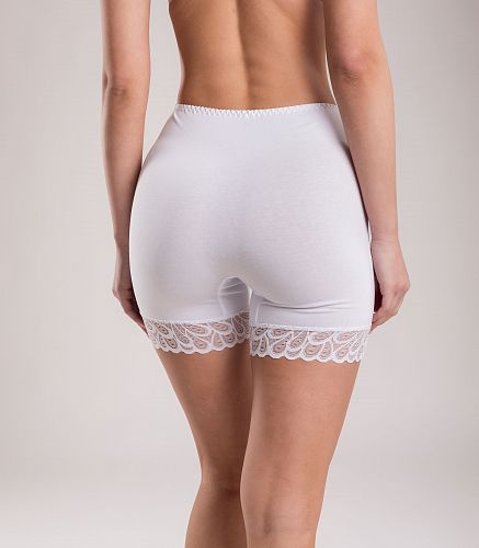 Панталоны женские 4805/63