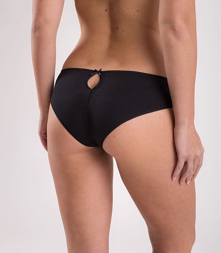 Трусы женские 4849/47