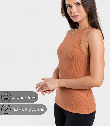 Топ женский 0102/7