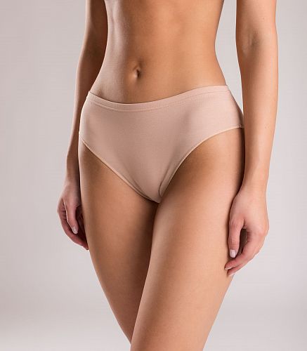 Трусы женские 4695/33