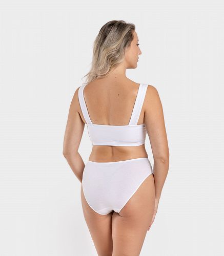 Трусы женские 4117/24