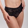 Трусы женские 4698/40