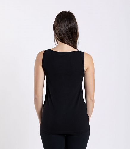 Майка женская 6018/19