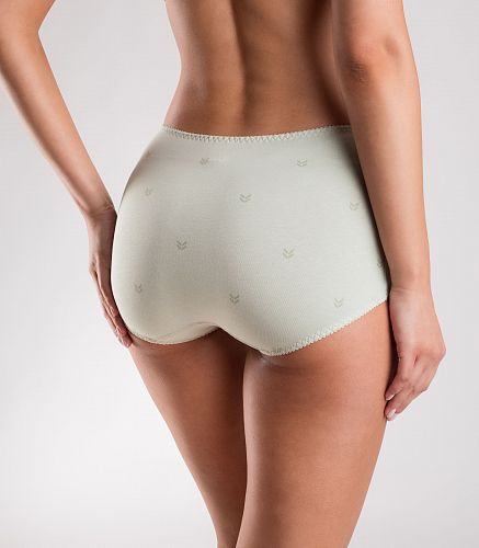 Трусы женские 4375/107