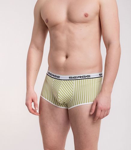 Трусы мужские 7011/145