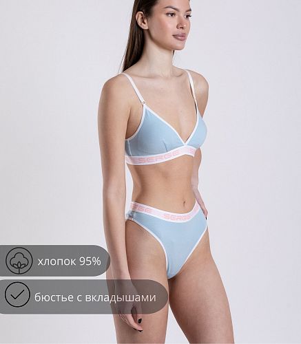 Бюстье 1024/53