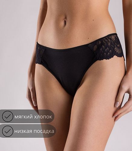 Трусы женские 4514/87