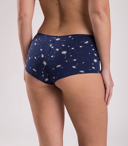 Трусы женские 4444/84