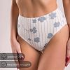 Трусы женские 4223/114
