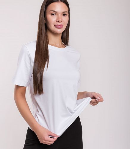 Джемпер женский 6912/62