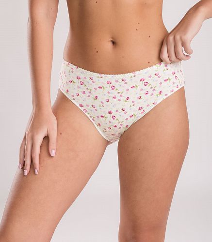 Трусы женские 4223/106