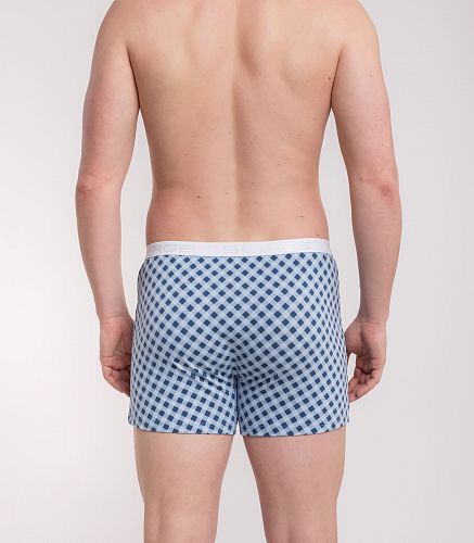 Трусы мужские 7017/54