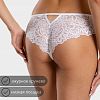 Трусы женские 4515/38