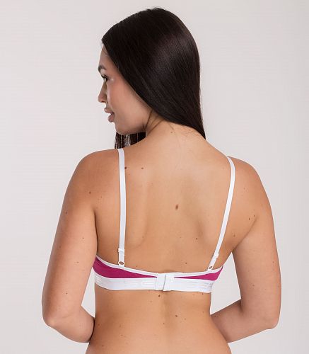 Бюстье женское 1089/80