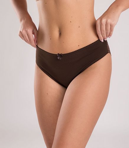 Трусы женские 4112/131