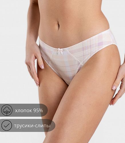 Трусы женские 4121/5