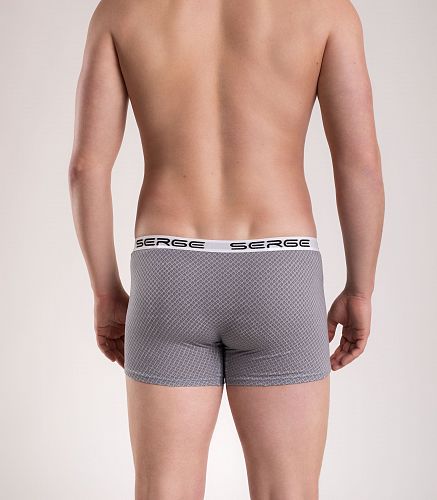 Трусы мужские 7011/148